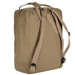 FJÄLLRÄVEN Kanken Mini Sac à Dos 29 Cm 6 FJÄLLRÄVEN Kanken Mini Sac à Dos 29 Cm -Sacs École Pas Cher Magasin 80e52075bb64f54f077d912672114910 1
