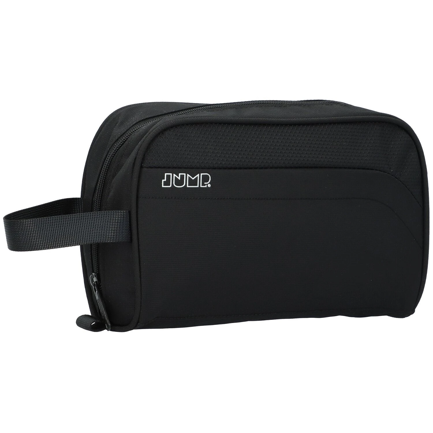 JUMP Moorea Trousse De Toilette 26 Cm 2 JUMP Moorea Trousse De Toilette 26 Cm – Image 2