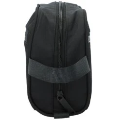 JUMP Moorea Trousse De Toilette 26 Cm 7 JUMP Moorea Trousse De Toilette 26 Cm -Sacs École Pas Cher Magasin 81caf5709a1453acc107a88dd569af5e 2