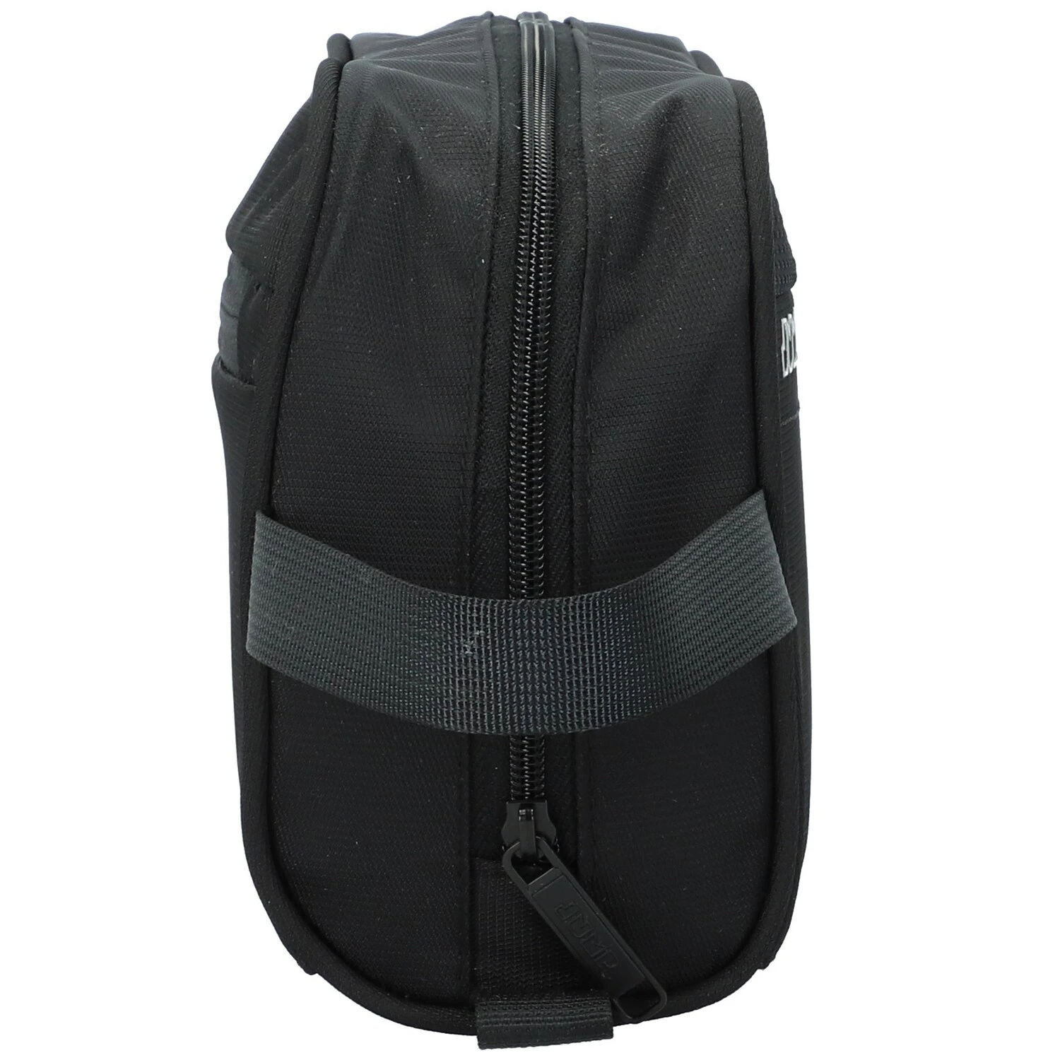 JUMP Moorea Trousse De Toilette 26 Cm 3 JUMP Moorea Trousse De Toilette 26 Cm – Image 3