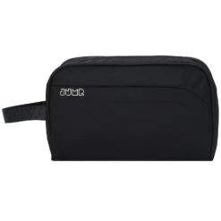 JUMP Moorea Trousse De Toilette 26 Cm