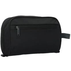 JUMP Moorea Trousse De Toilette 26 Cm 8 JUMP Moorea Trousse De Toilette 26 Cm -Sacs École Pas Cher Magasin 81caf5709a1453acc107a88dd569af5e 3