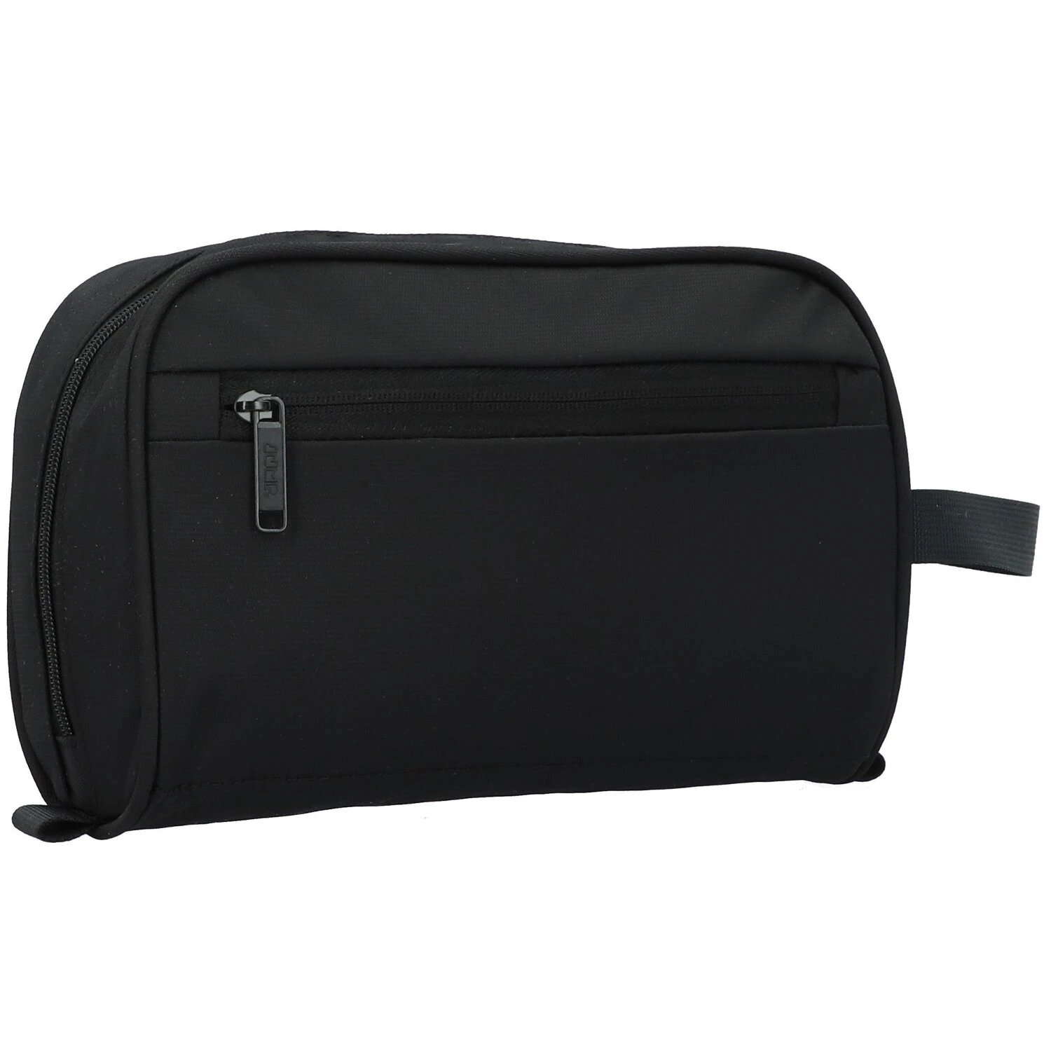 JUMP Moorea Trousse De Toilette 26 Cm 4 JUMP Moorea Trousse De Toilette 26 Cm – Image 4