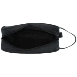 JUMP Moorea Trousse De Toilette 26 Cm 9 JUMP Moorea Trousse De Toilette 26 Cm -Sacs École Pas Cher Magasin 81caf5709a1453acc107a88dd569af5e 4