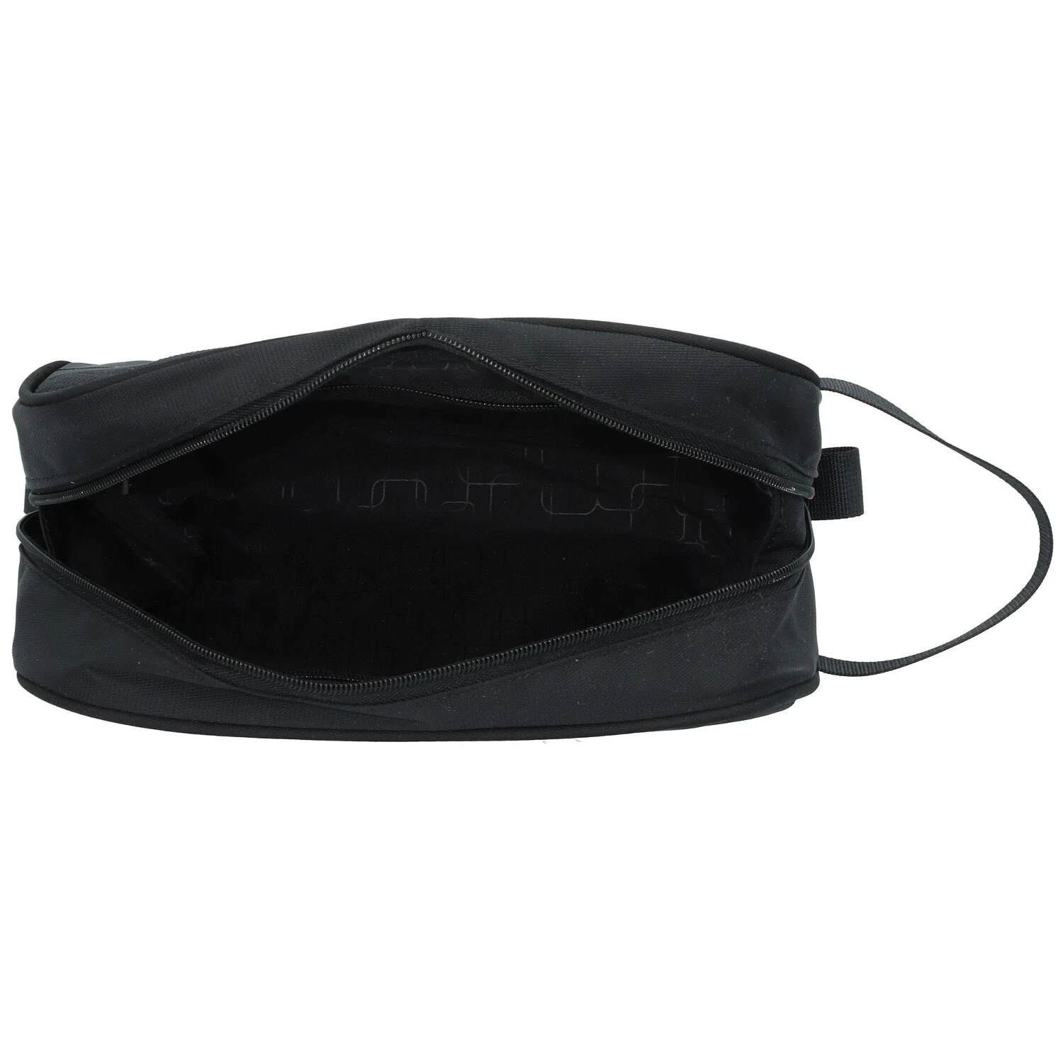 JUMP Moorea Trousse De Toilette 26 Cm 5 JUMP Moorea Trousse De Toilette 26 Cm – Image 5