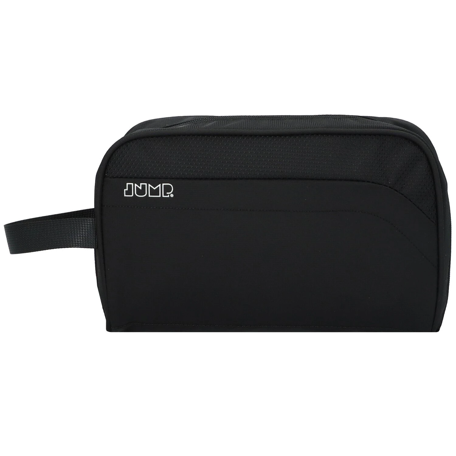 JUMP Moorea Trousse De Toilette 26 Cm 1 JUMP Moorea Trousse De Toilette 26 Cm