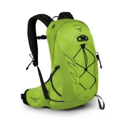 Osprey Talon 11 S-M Sac à Dos 43 Cm