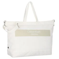 Calvin Klein Jeans Sac De Voyage Weekender 63 Cm -Sacs École Pas Cher Magasin 83443c4152c09f6b32266c1b97ee1317 3