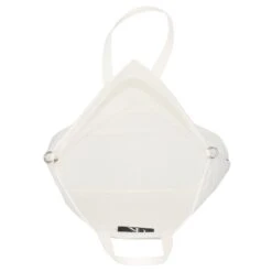 Calvin Klein Jeans Sac De Voyage Weekender 63 Cm -Sacs École Pas Cher Magasin 83443c4152c09f6b32266c1b97ee1317 4