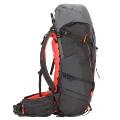 SALEWA Alptrek Sac à Dos 67 Cm -Sacs École Pas Cher Magasin 83a62c0d24700e58474255d552599a92 2