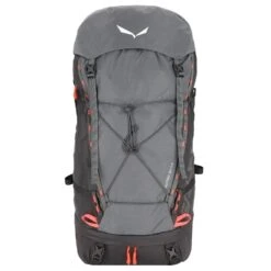 SALEWA Alptrek Sac à Dos 67 Cm