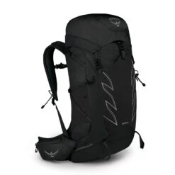 Osprey Talon 33 S-M Sac à Dos 65 Cm