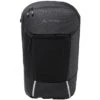 VAUDE Sac à Dos Cycliste Cycle 22L 52 Cm, Compartiment Pour Ordinateur Portable