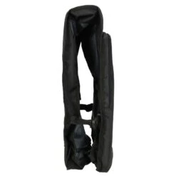 Housse à Vêtements 60 Cm -Sacs École Pas Cher Magasin 87aa935d360c0730a7680884eb597f0c 2