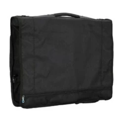 Housse à Vêtements 60 Cm -Sacs École Pas Cher Magasin 87aa935d360c0730a7680884eb597f0c 3