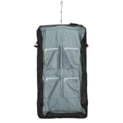 Housse à Vêtements 60 Cm -Sacs École Pas Cher Magasin 87aa935d360c0730a7680884eb597f0c 4