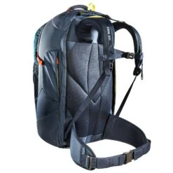 Tatonka Great Escape 50+10 Sac à Dos 64 Cm 6 Tatonka Great Escape 50+10 Sac à Dos 64 Cm -Sacs École Pas Cher Magasin 87c0e3066392b517e15e7410cf918b85 2