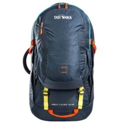 Tatonka Great Escape 50+10 Sac à Dos 64 Cm