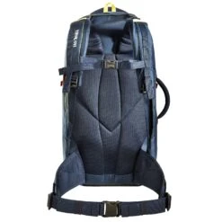 Tatonka Great Escape 50+10 Sac à Dos 64 Cm 7 Tatonka Great Escape 50+10 Sac à Dos 64 Cm -Sacs École Pas Cher Magasin 87c0e3066392b517e15e7410cf918b85 3