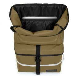 Eastpak Maclo Bike Sac à Dos 56 Cm Compartiment Laptop -Sacs École Pas Cher Magasin 87e7f3704ed0eb76d3a9ec2108c7cd30 2