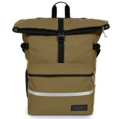 Eastpak Maclo Bike Sac à Dos 56 Cm Compartiment Laptop
