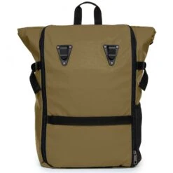 Eastpak Maclo Bike Sac à Dos 56 Cm Compartiment Laptop -Sacs École Pas Cher Magasin 87e7f3704ed0eb76d3a9ec2108c7cd30 3