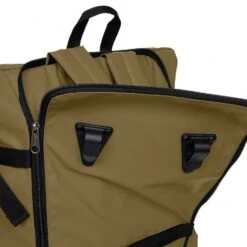 Eastpak Maclo Bike Sac à Dos 56 Cm Compartiment Laptop -Sacs École Pas Cher Magasin 87e7f3704ed0eb76d3a9ec2108c7cd30 4