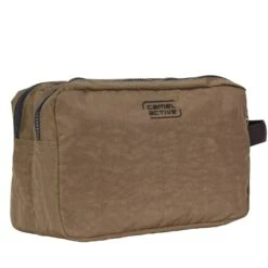 Camel Active Journey Trousse De Toilette 27 Cm -Sacs École Pas Cher Magasin 88a6504f91f297ab63435786ddce87c8 1