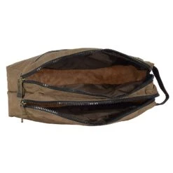 Camel Active Journey Trousse De Toilette 27 Cm -Sacs École Pas Cher Magasin 88a6504f91f297ab63435786ddce87c8 2