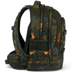 Satch Pack Sac à Dos Scolaire 45 Cm 7 Satch Pack Sac à Dos Scolaire 45 Cm -Sacs École Pas Cher Magasin 8985b7962f3c887a7c74ba7a8689704e 2