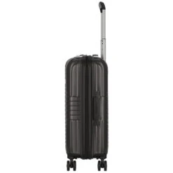 Samsonite Gateway 200 4 Roulettes Trolley De Cabine 55 Cm 8 Samsonite Gateway 200 4 Roulettes Trolley De Cabine 55 Cm -Sacs École Pas Cher Magasin 8a1df35f92f4509af962f8b51b127b96 2