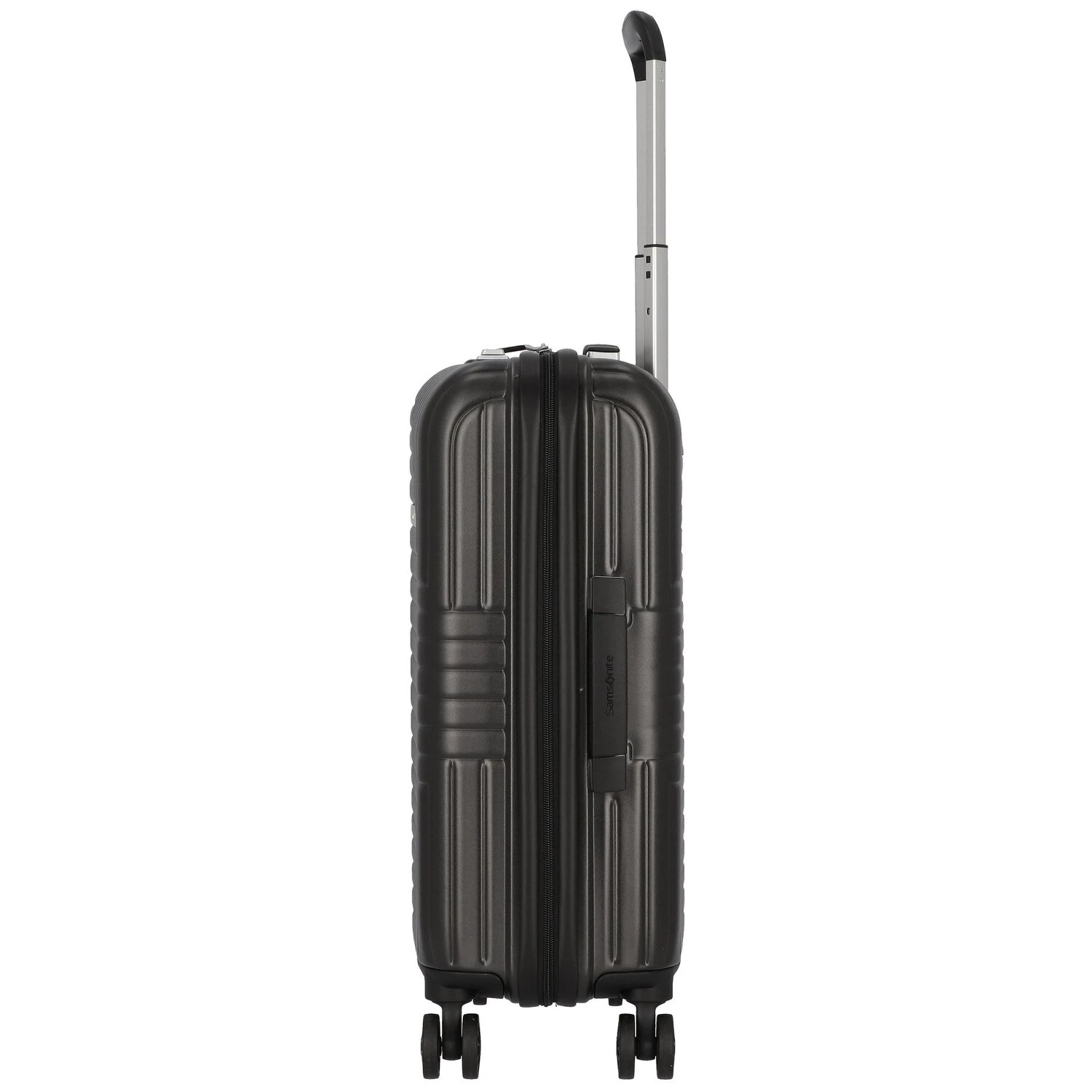 Samsonite Gateway 200 4 Roulettes Trolley De Cabine 55 Cm 3 Samsonite Gateway 200 4 Roulettes Trolley De Cabine 55 Cm – Image 3