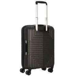 Samsonite Gateway 200 4 Roulettes Trolley De Cabine 55 Cm 9 Samsonite Gateway 200 4 Roulettes Trolley De Cabine 55 Cm -Sacs École Pas Cher Magasin 8a1df35f92f4509af962f8b51b127b96 3