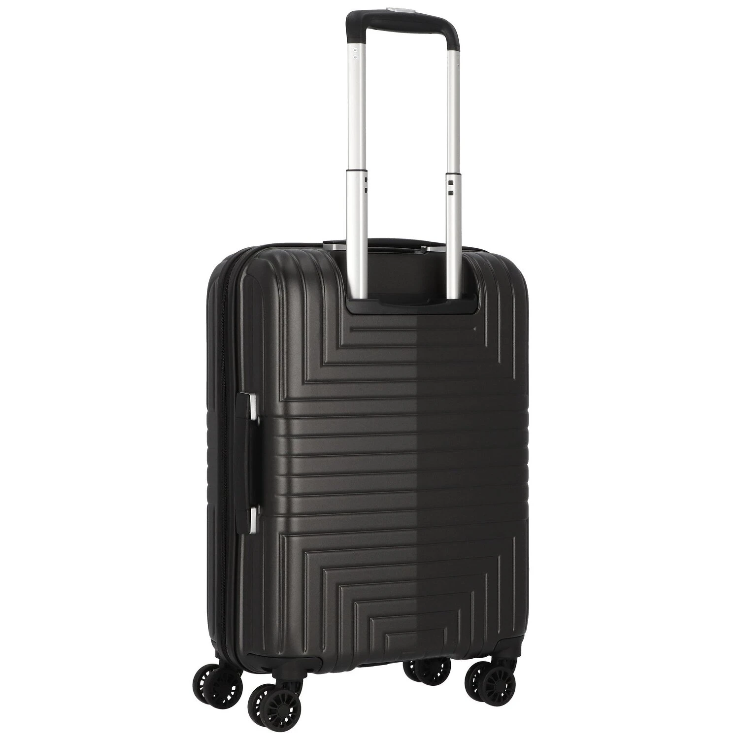 Samsonite Gateway 200 4 Roulettes Trolley De Cabine 55 Cm 4 Samsonite Gateway 200 4 Roulettes Trolley De Cabine 55 Cm – Image 4