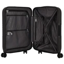 Samsonite Gateway 200 4 Roulettes Trolley De Cabine 55 Cm 10 Samsonite Gateway 200 4 Roulettes Trolley De Cabine 55 Cm -Sacs École Pas Cher Magasin 8a1df35f92f4509af962f8b51b127b96 4