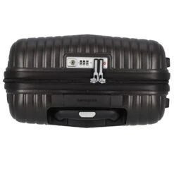 Samsonite Gateway 200 4 Roulettes Trolley De Cabine 55 Cm 11 Samsonite Gateway 200 4 Roulettes Trolley De Cabine 55 Cm -Sacs École Pas Cher Magasin 8a1df35f92f4509af962f8b51b127b96 5
