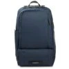 Timbuk2 Heritage Q Sac à Dos Backpack 47 Cm Compartiment Pour Ordinateur Portable