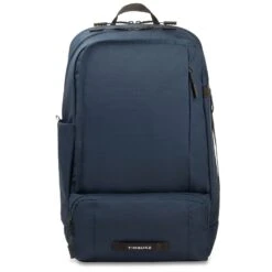 Timbuk2 Heritage Q Sac à Dos Backpack 47 Cm Compartiment Pour Ordinateur Portable