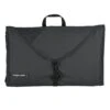 Eagle Creek Pack-It Reveal Garment Sleeve Sac à Vêtements 50 Cm