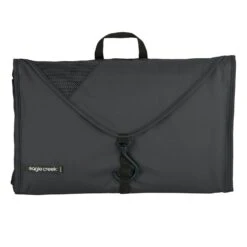 Eagle Creek Pack-It Reveal Garment Sleeve Sac à Vêtements 50 Cm