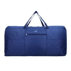Samsonite Global Sac De Voyage Pliable 70 Cm