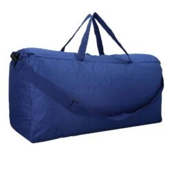 Samsonite Global Sac De Voyage Pliable 70 Cm -Sacs École Pas Cher Magasin 8a5628f741afa651f15f53205179523e 3
