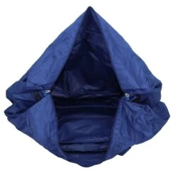 Samsonite Global Sac De Voyage Pliable 70 Cm -Sacs École Pas Cher Magasin 8a5628f741afa651f15f53205179523e 4