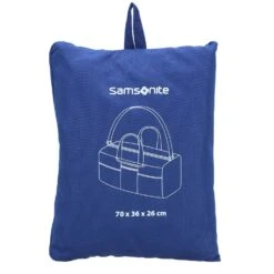 Samsonite Global Sac De Voyage Pliable 70 Cm -Sacs École Pas Cher Magasin 8a5628f741afa651f15f53205179523e 5
