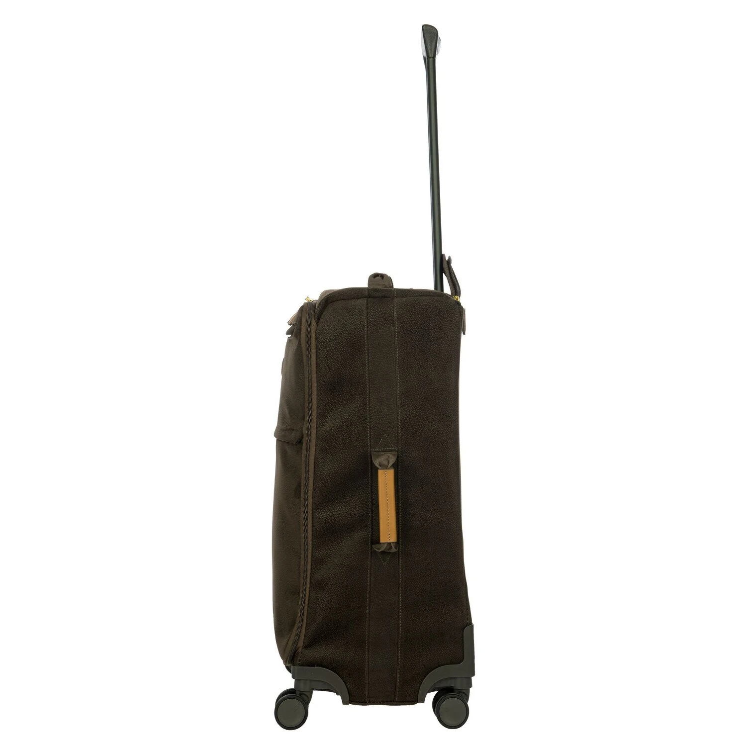 Bric's Life 4 Roulettes Trolley 71 Cm 3 Bric's Life 4 Roulettes Trolley 71 Cm – Image 3