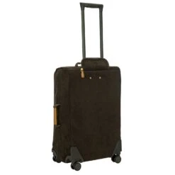 Bric's Life 4 Roulettes Trolley 71 Cm 8 Bric's Life 4 Roulettes Trolley 71 Cm -Sacs École Pas Cher Magasin 8ad1627638e55de420c9780c712a1533 3