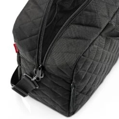 Reisenthel Sac De Voyage Weekender 52 Cm -Sacs École Pas Cher Magasin 8b6640e5d4f5d37b2afdbc4c04f4ad26 2