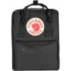 FJÄLLRÄVEN Kanken Mini Sac à Dos 29 Cm