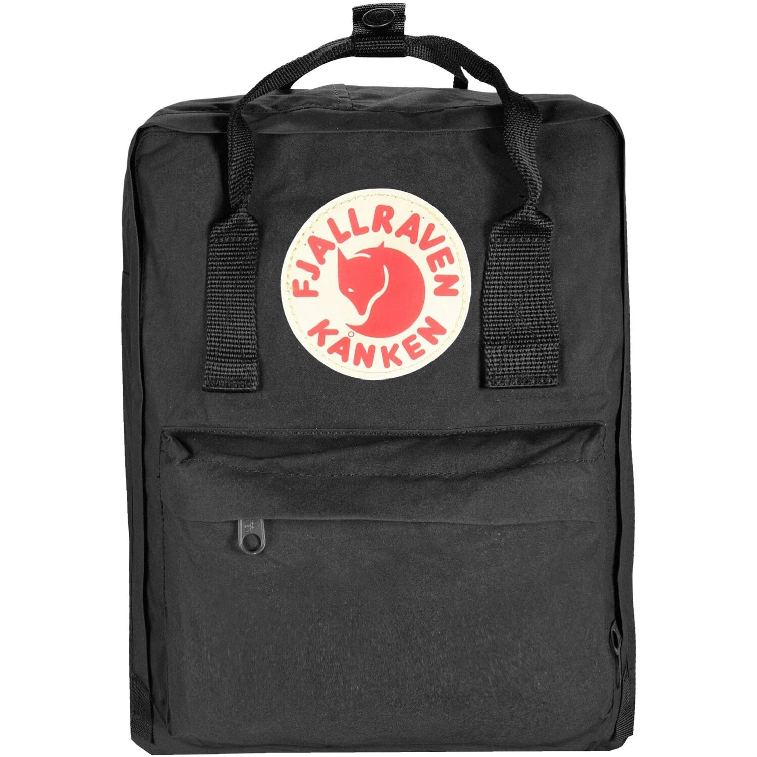FJÄLLRÄVEN Kanken Mini Sac à Dos 29 Cm 1 FJÄLLRÄVEN Kanken Mini Sac à Dos 29 Cm