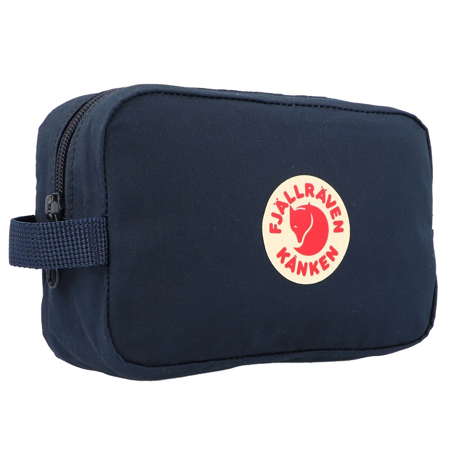 FJÄLLRÄVEN Kanken Gear Bag Trousse De Toilette 20 Cm 2 FJÄLLRÄVEN Kanken Gear Bag Trousse De Toilette 20 Cm – Image 2